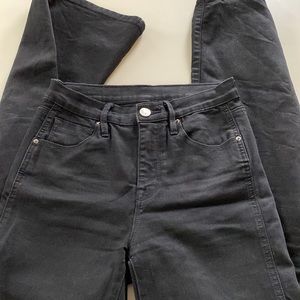 BDG Denim from Urban Outfitters
